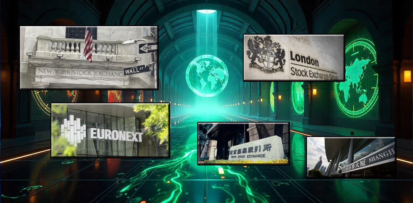 Café da Manhã Em alta